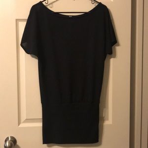 Worn only twice taking up space in closet!